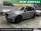 2017 BMW X5 xDrive50i