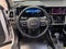 2023 Kia Sorento SX-Prestige