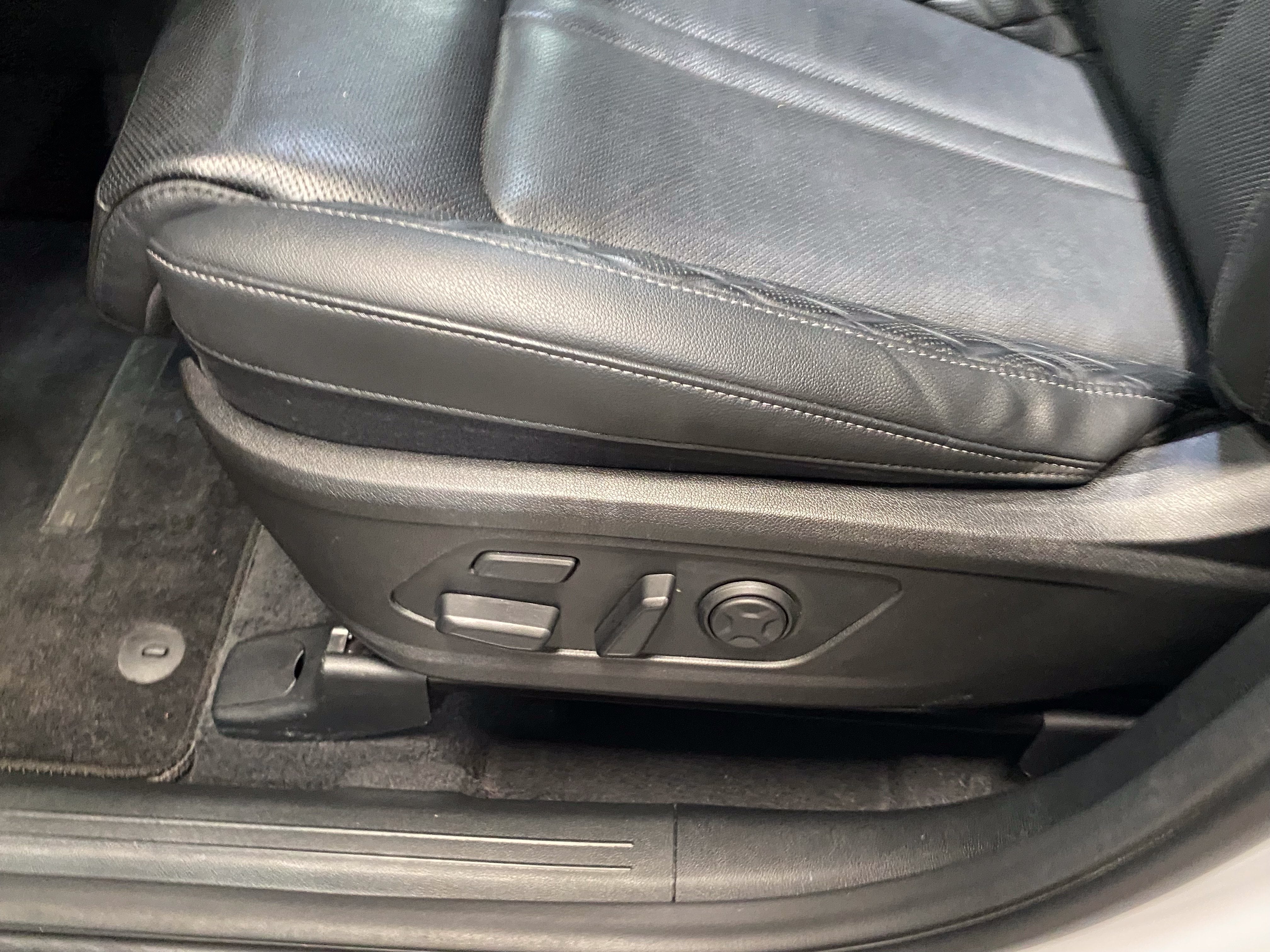 2023 Kia Sorento SX-Prestige