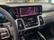2023 Kia Sorento SX-Prestige