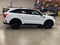 2023 Kia Sorento SX-Prestige