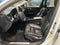 2022 Volvo S60 Recharge Plug-In Hybrid T8 R-Design Expression