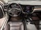 2022 Volvo S60 Recharge Plug-In Hybrid T8 R-Design Expression