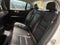 2022 Volvo S60 Recharge Plug-In Hybrid T8 R-Design Expression