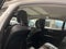 2022 Volvo S60 Recharge Plug-In Hybrid T8 R-Design Expression