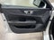 2022 Volvo S60 Recharge Plug-In Hybrid T8 R-Design Expression