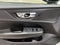 2022 Volvo S60 Recharge Plug-In Hybrid T8 R-Design Expression