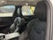 2022 Volvo S60 Recharge Plug-In Hybrid T8 R-Design Expression