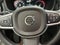 2022 Volvo S60 Recharge Plug-In Hybrid T8 R-Design Expression