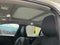 2022 Volvo S60 Recharge Plug-In Hybrid T8 R-Design Expression
