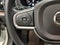 2022 Volvo S60 Recharge Plug-In Hybrid T8 R-Design Expression