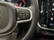 2022 Volvo S60 Recharge Plug-In Hybrid T8 R-Design Expression