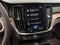 2022 Volvo S60 Recharge Plug-In Hybrid T8 R-Design Expression