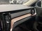 2022 Volvo S60 Recharge Plug-In Hybrid T8 R-Design Expression
