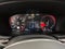 2022 Volvo S60 Recharge Plug-In Hybrid T8 R-Design Expression