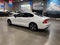 2022 Volvo S60 Recharge Plug-In Hybrid T8 R-Design Expression