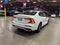 2022 Volvo S60 Recharge Plug-In Hybrid T8 R-Design Expression