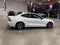 2022 Volvo S60 Recharge Plug-In Hybrid T8 R-Design Expression