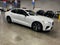 2022 Volvo S60 Recharge Plug-In Hybrid T8 R-Design Expression
