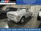 1971 Chevrolet C/K 10 Truck