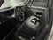 1971 Chevrolet C/K 10 Truck