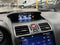 2020 Subaru WRX Premium