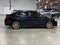 2020 Subaru WRX Premium