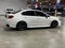 2016 Subaru WRX STi