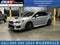 2019 Subaru WRX STi Limited