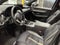 2025 Mazda Mazda CX-90 PHEV Premium Plus