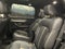 2025 Mazda Mazda CX-90 PHEV Premium Plus