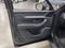 2025 Mazda Mazda CX-90 PHEV Premium Plus