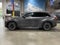 2025 Mazda Mazda CX-90 PHEV Premium Plus