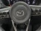 2025 Mazda Mazda CX-90 PHEV Premium Plus