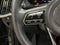 2025 Mazda Mazda CX-90 PHEV Premium Plus