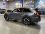 2025 Mazda Mazda CX-90 PHEV Premium Plus
