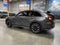 2025 Mazda Mazda CX-90 PHEV Premium Plus
