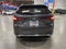 2025 Mazda Mazda CX-90 PHEV Premium Plus