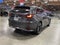 2025 Mazda Mazda CX-90 PHEV Premium Plus