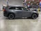 2025 Mazda Mazda CX-90 PHEV Premium Plus
