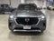 2025 Mazda Mazda CX-90 PHEV Premium Plus