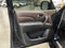 2022 INFINITI QX80 Premium Select