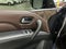 2022 INFINITI QX80 Premium Select