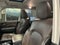 2022 INFINITI QX80 Premium Select