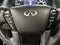 2022 INFINITI QX80 Premium Select