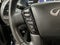 2022 INFINITI QX80 Premium Select