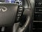 2022 INFINITI QX80 Premium Select