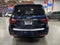 2022 INFINITI QX80 Premium Select