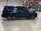 2022 INFINITI QX80 Premium Select