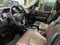 2022 INFINITI QX80 Premium Select